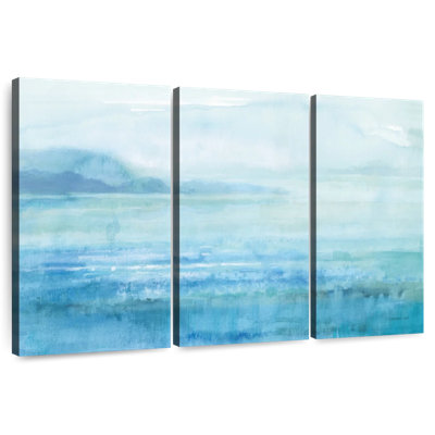 Avery Sea Sparkle II