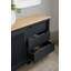 Bade 150cm Solid Wood Sideboard-1784225075
