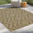 Indoor/Outdoor Area Rug-2070142235-2070142233