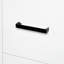   Armoire 48 po Loren-125046336