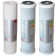 Replacement Filter