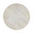 Aspen Round Dining Table
