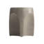 Medano Stone/Concrete Side Table
