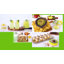Tovolo All-In-One Citrus Juicer and Zester