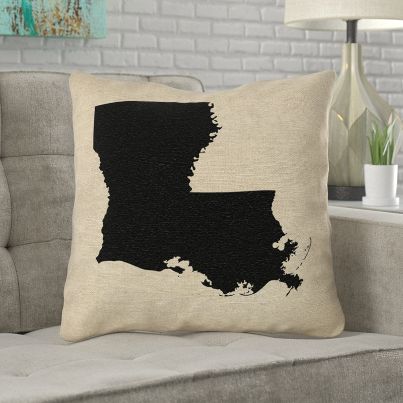 Coussin Katelyn Smith, 14 po x 14 po
