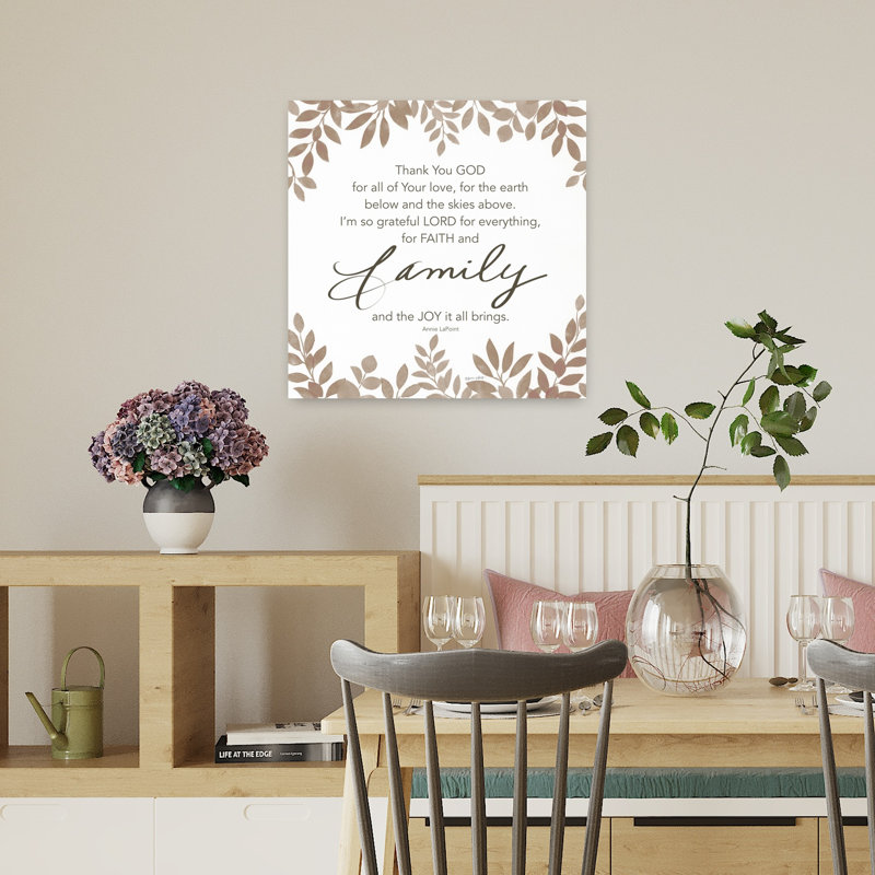 Print, 45.72cm H x 45.72cm W