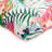  Italia Acrylic Outdoor Chair Cushion-1751893135