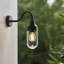 Tibo Outdoor Wall Light