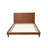 Juno Wingback Bed-1012347421