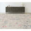 Shamas Floral Area Rug