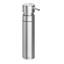 NEXIO Soap Dispenser-11300289