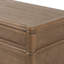Commode 6 tiroirs Susie-88575300
