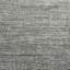 Glitter Wallpaper Roll-70981726