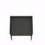 Table de chevet-30866900