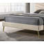 Lit plateforme-741895224
