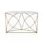 Wayland 48'' W Console Table