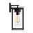 Kota Wall Light-26260453-26260376