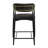 Jaramillo Counter Height Chair (Set-2)-417658694