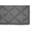Gerlinda Cotton Blend Bath Rug-503647138