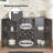 Wine Cabinet