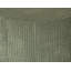 Repose-pieds plein Corduroy Upholstery-896673333