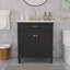 Meuble-lavabo de rangement Minimalist Design-1672271866-1672271864