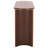 Koka 47.24'' Console Table-2105275913