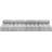 Ames Upholstered Sofa-113579608-90279139