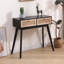 80cm Console Table