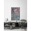 Wrapped Canvas Painting-34311677