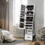 Weesner Jewelry Armoire-178370754