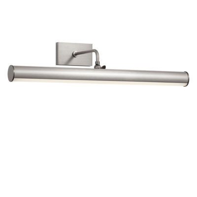 Loxen 24 LED Picture Light