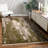 Elmdale Abstract Indoor Rug-2056306621