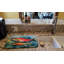 Tapis de séchage
