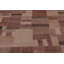 Vintage One-of-a-Kind 7'3" x 10' Area Rug