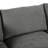 3-Piece Sectional Sofa-615995704
