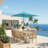 Rectangular Patio Umbrella with Crank (Without base)-212438285