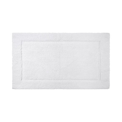 Prestige Bath Rug