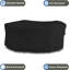 Outdoor Cover-469636366-469636364