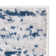 Greely Machine Woven Abstract Area Rug