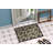 Yelverton Non-Slip Outdoor Doormat-38445311