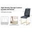 Chaise rembourrée en similicuir Imolo-1045224092-1045224066-1055983656