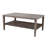 Tenaya 4 Piece Seating Group
