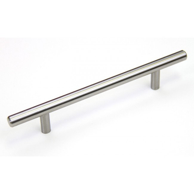 Euro 5" Centre to Centre Bar/Handle Pull Multipack