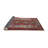 Southwestern Indoor Rug-1825176245
