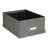 Bigso Cardboard/Paper Bin-80829847