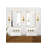 Candle Wall Light-1630146135