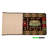 Pet Design Slip Resistant Indoor Machine Washable Door Mat and Runner Rug 2' x 5'