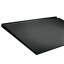 Segmenti 0.13'' H x 26.75'' W Desk