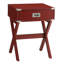 Table de bout Safi-208892012